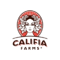 Califia Farms Logo