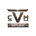 Central Valley Meat Company Logo