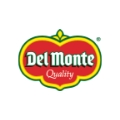 Del Monte Logo