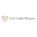 E & J Gallo Winery Logo