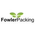 Fowler Packing Logo