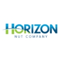 Horizon Nut Company Logo