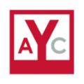 AYC Logo