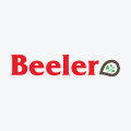 Beeler Industries Logo