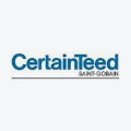Certainteed Corporation Logo