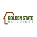 Golden State Buildings Logo