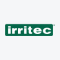 Irritec USA Logo