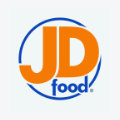 JD Food Logo