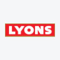 Lyons Logo