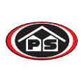 Pickett & Sons Construction, Inc Logo
