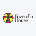 Poverello Logo