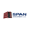 Span Development Logo