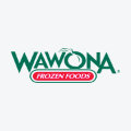 Wawona Frozen Foods Logo