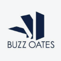 buzz oates logo