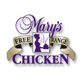 marys chicken logo