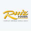 ruiz foods