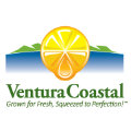 Ventural Coastal Logo