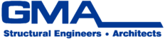 Gerald Mele & Associates